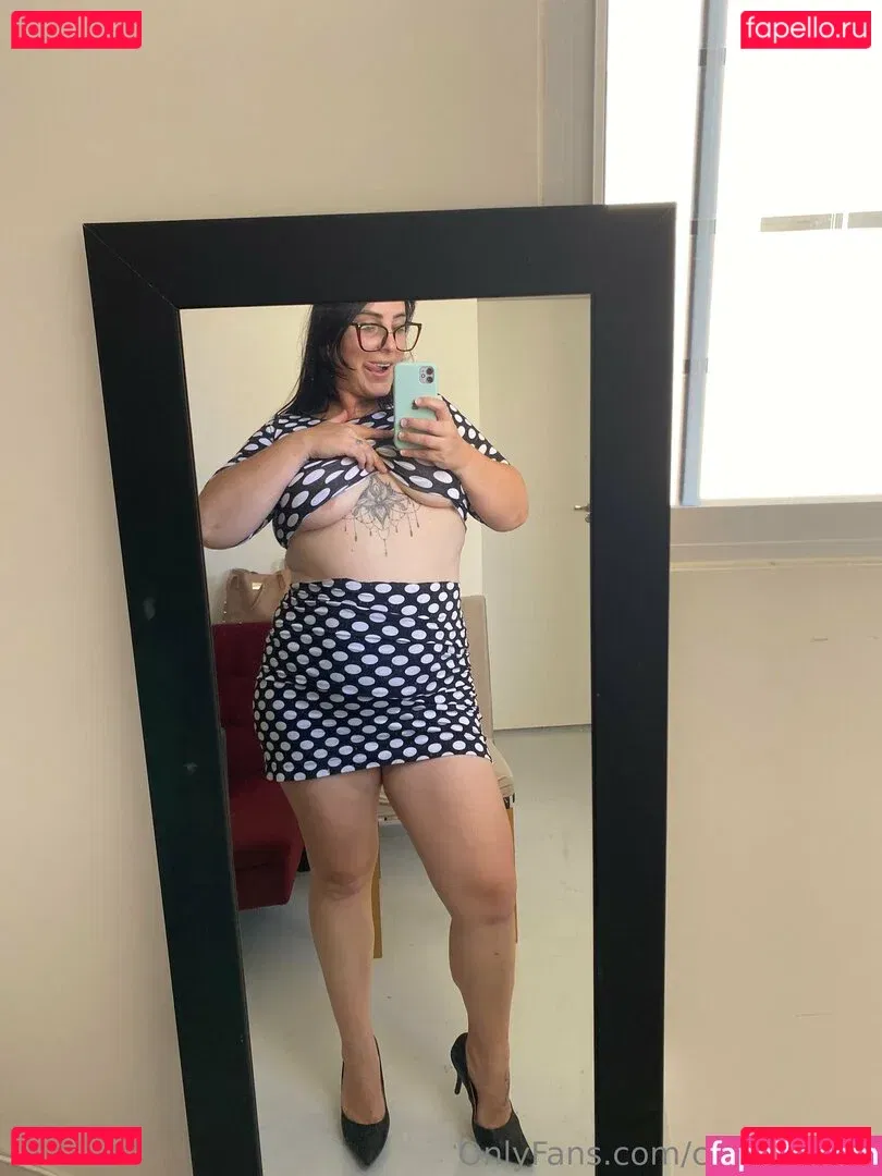 casey_cutie Onlyfans Photo Gallery 