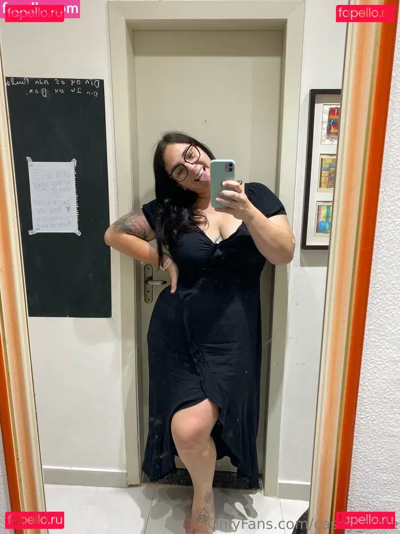 casey_cutie Onlyfans Photo Gallery 