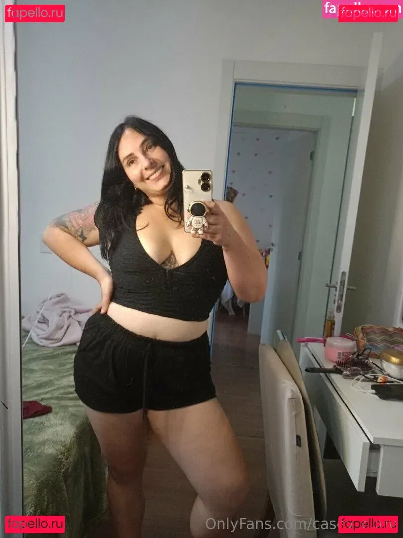 casey_cutie Onlyfans Photo Gallery 