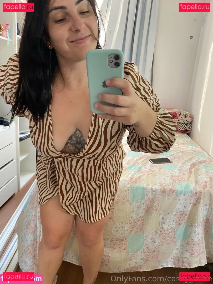 casey_cutie Onlyfans Photo Gallery 