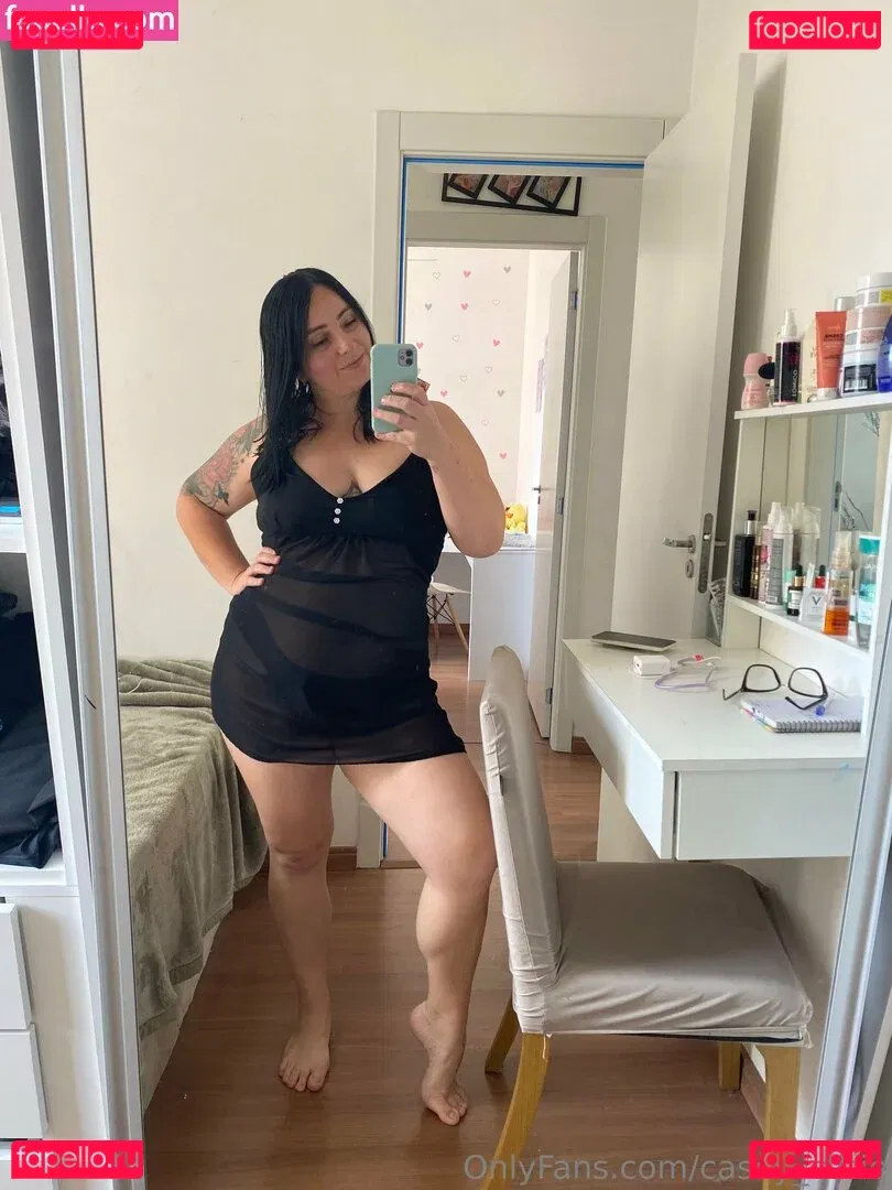 casey_cutie Onlyfans Photo Gallery 