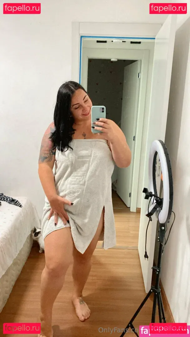 casey_cutie Onlyfans Photo Gallery 