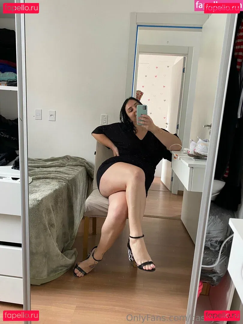 casey_cutie Onlyfans Photo Gallery 