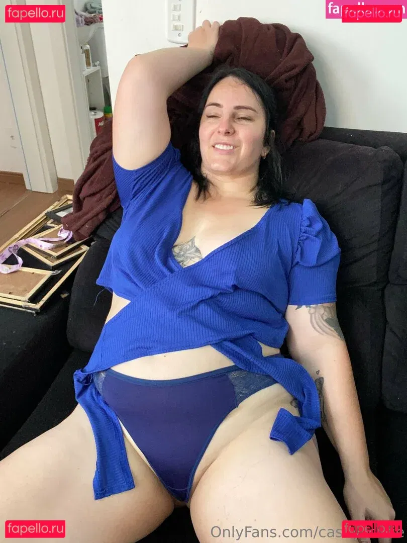 casey_cutie Onlyfans Photo Gallery 