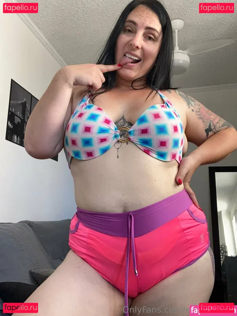 casey_cutie Onlyfans Photo Gallery 