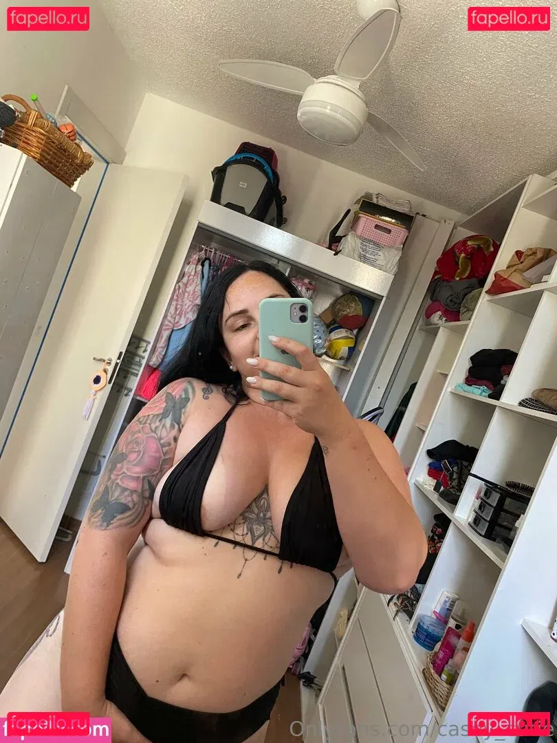 casey_cutie Onlyfans Photo Gallery 