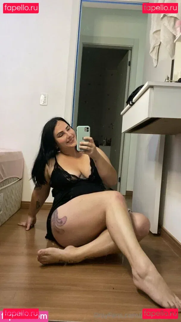 casey_cutie Onlyfans Photo Gallery 