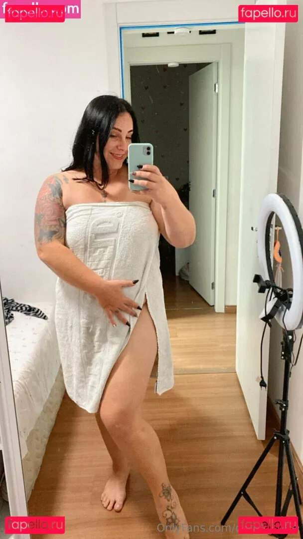 casey_cutie Onlyfans Photo Gallery 
