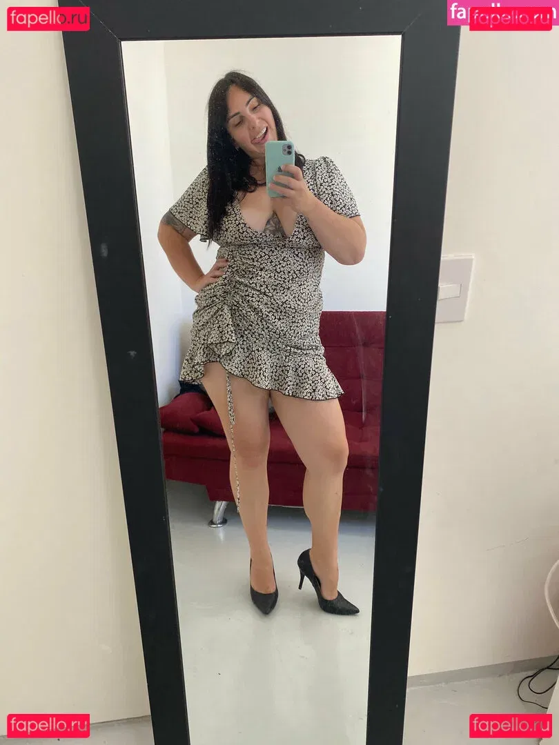 casey_cutie Onlyfans Photo Gallery 