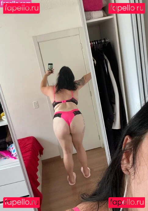 casey_cutie Onlyfans Photo Gallery 