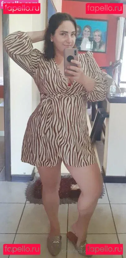 casey_cutie Onlyfans Photo Gallery 