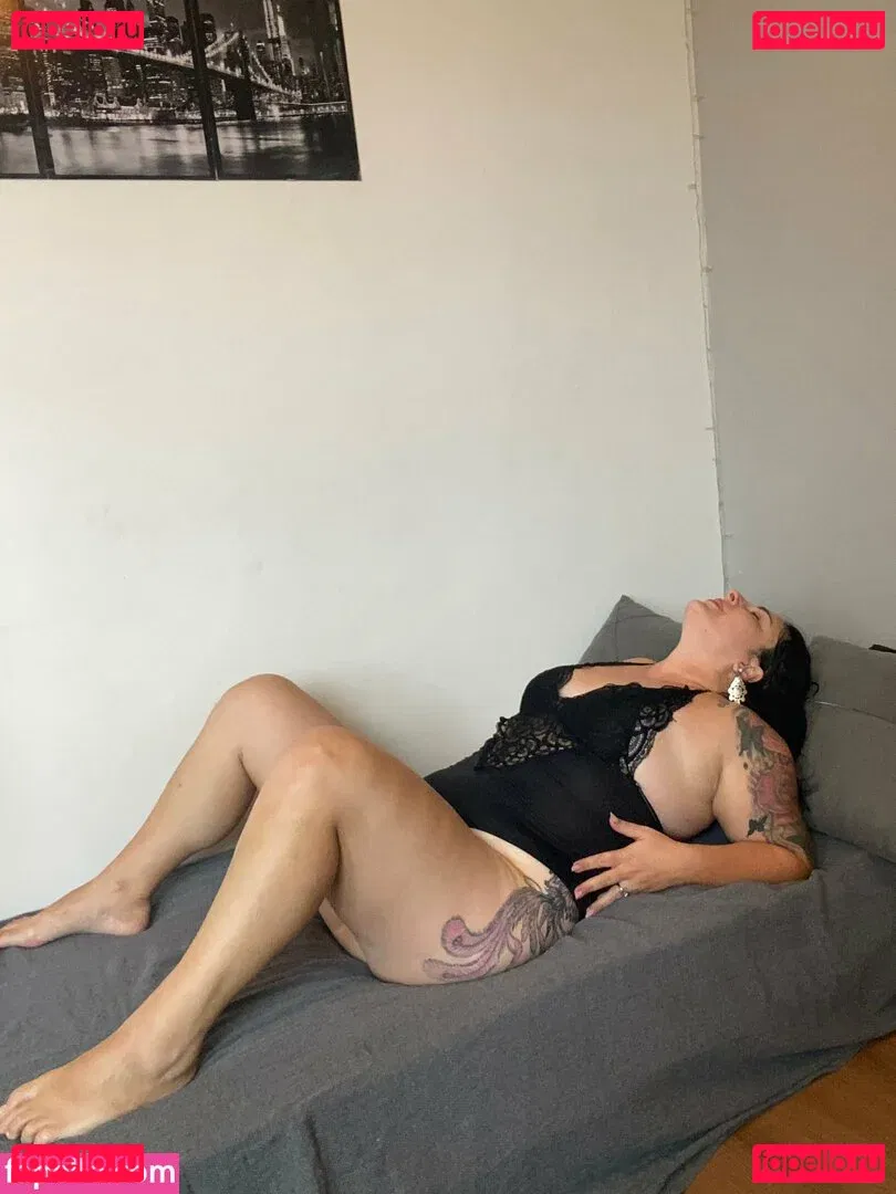 casey_cutie Onlyfans Photo Gallery 