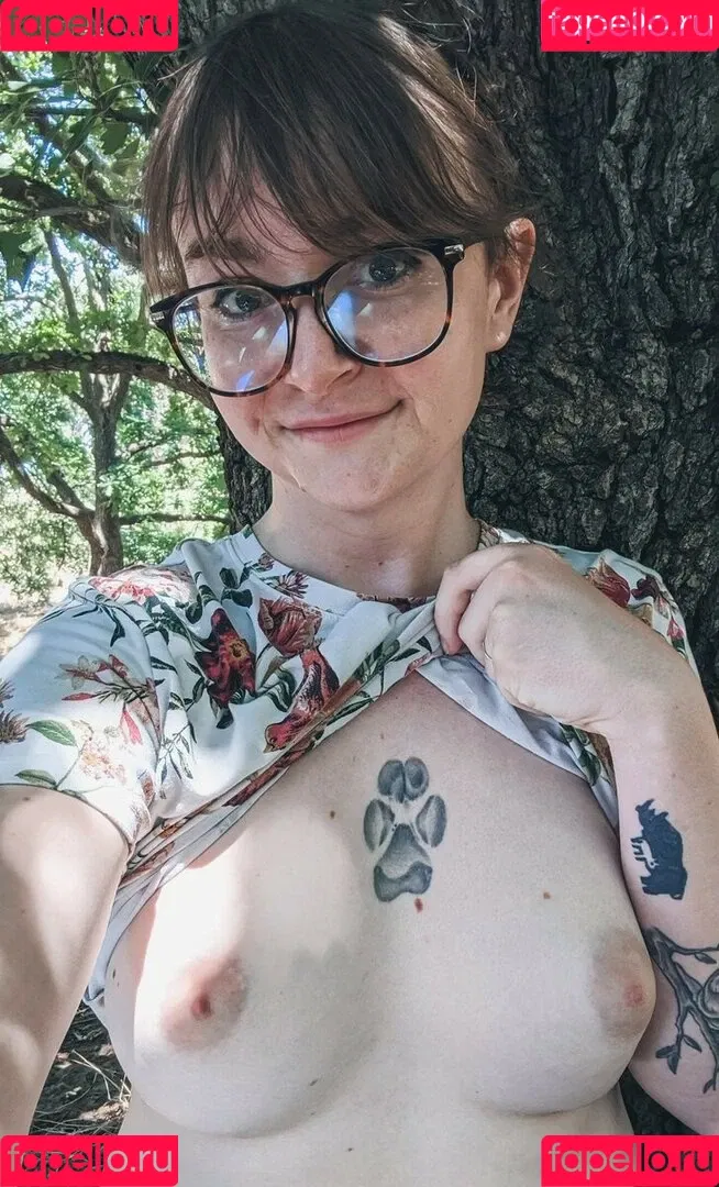 NatashaCameron Onlyfans Photo Gallery 