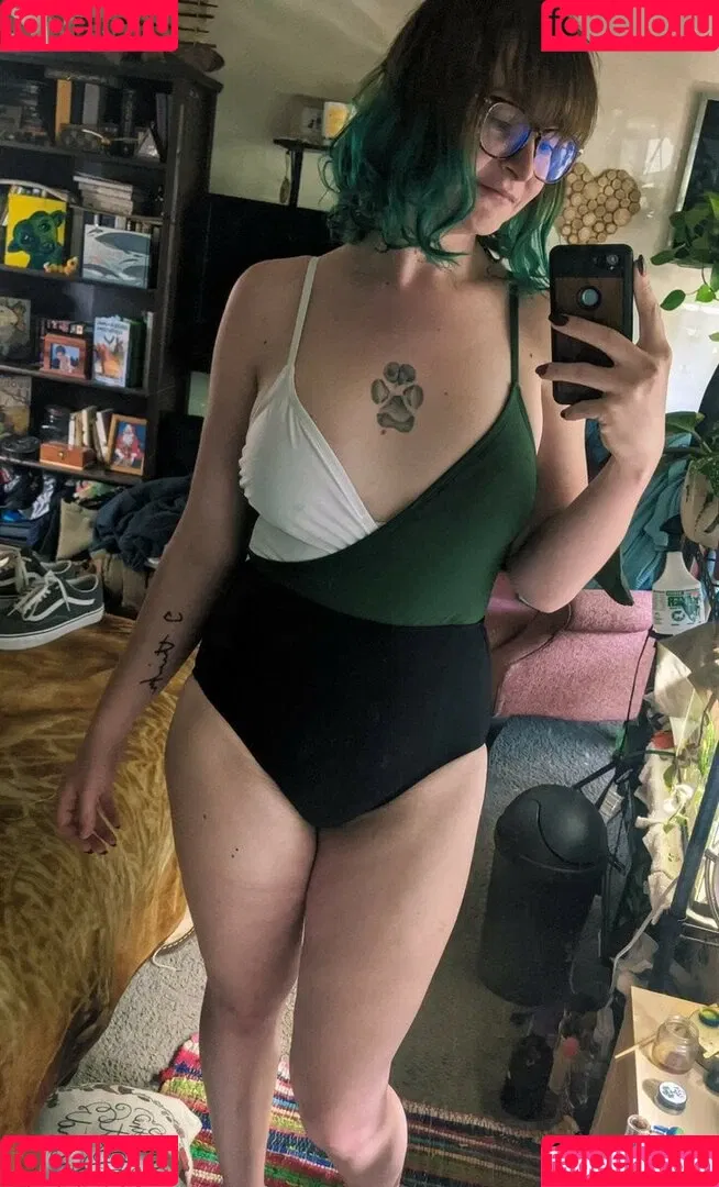 NatashaCameron Onlyfans Photo Gallery 