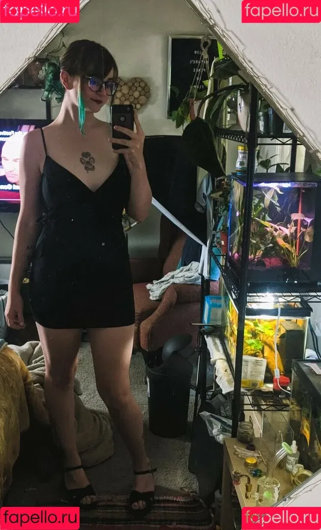 NatashaCameron Onlyfans Photo Gallery 