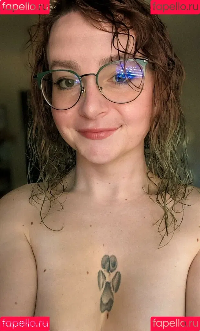 NatashaCameron Onlyfans Photo Gallery 