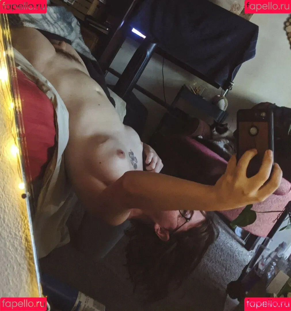 NatashaCameron Onlyfans Photo Gallery 