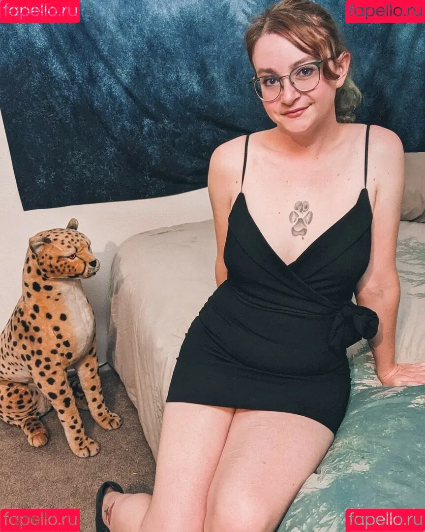NatashaCameron Onlyfans Photo Gallery 