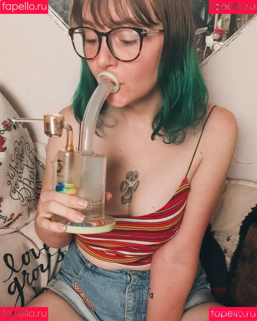 NatashaCameron Onlyfans Photo Gallery 