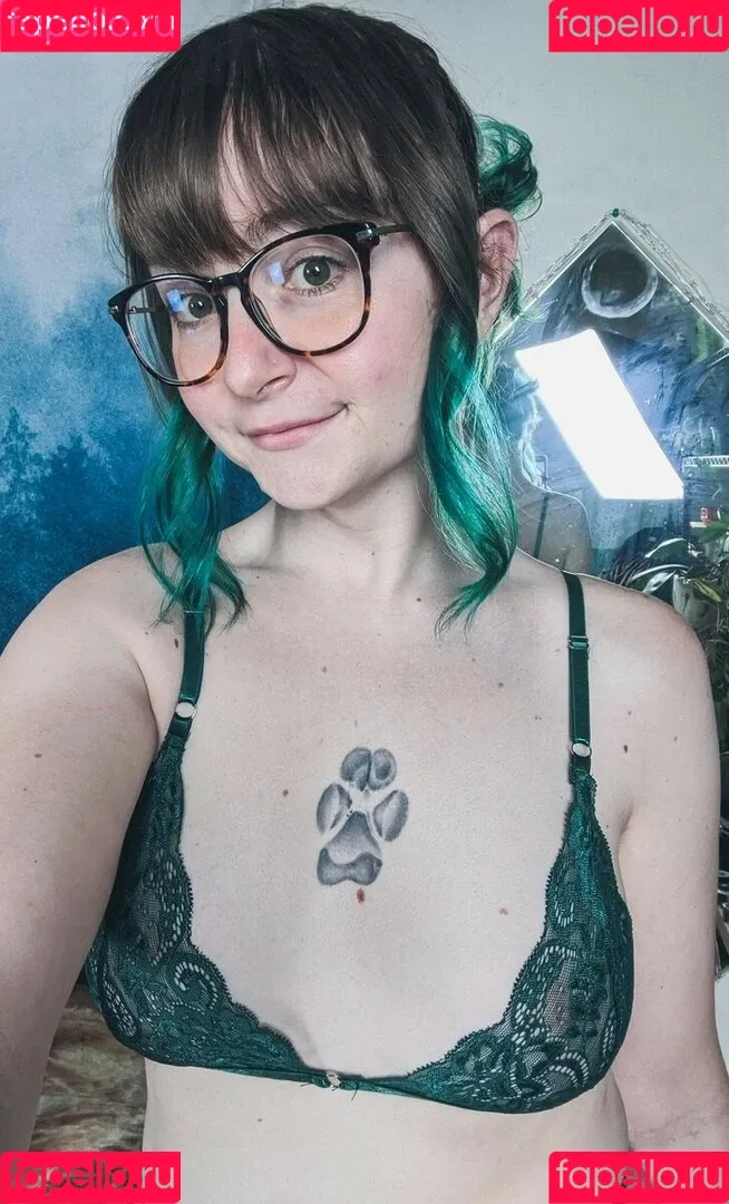 NatashaCameron Onlyfans Photo Gallery 