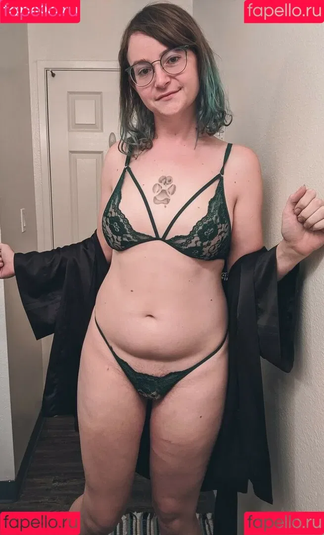 NatashaCameron Onlyfans Photo Gallery 