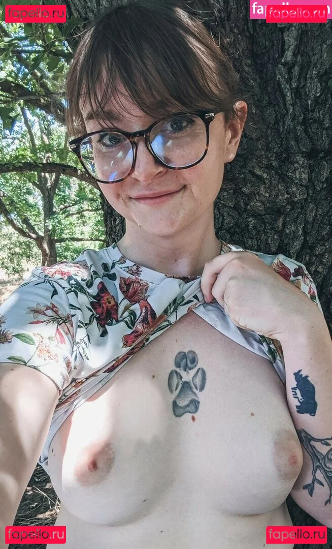 NatashaCameron Onlyfans Photo Gallery 