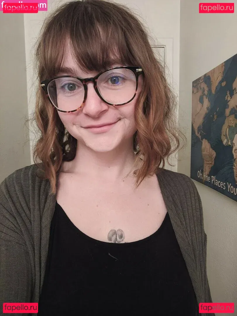 NatashaCameron Onlyfans Photo Gallery 