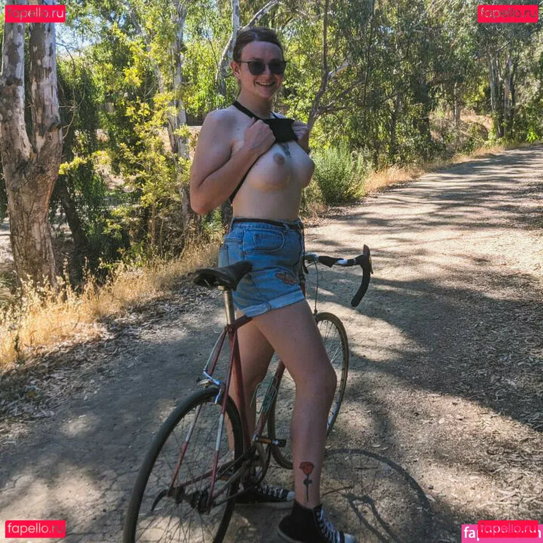 NatashaCameron Onlyfans Photo Gallery 