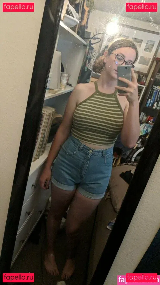 NatashaCameron Onlyfans Photo Gallery 