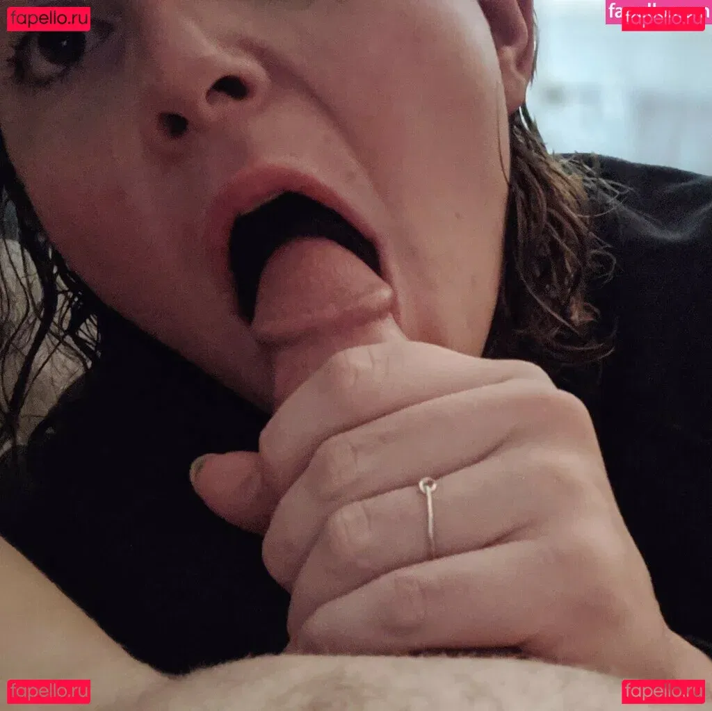 NatashaCameron Onlyfans Photo Gallery 