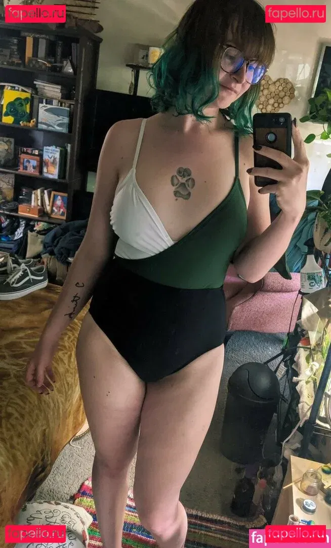 NatashaCameron Onlyfans Photo Gallery 