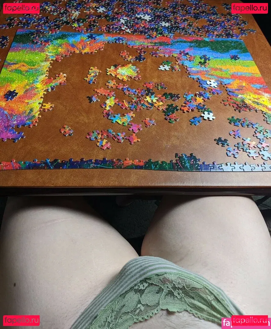 NatashaCameron Onlyfans Photo Gallery 