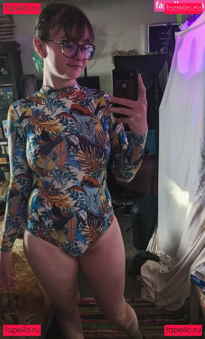 NatashaCameron Onlyfans Photo Gallery 