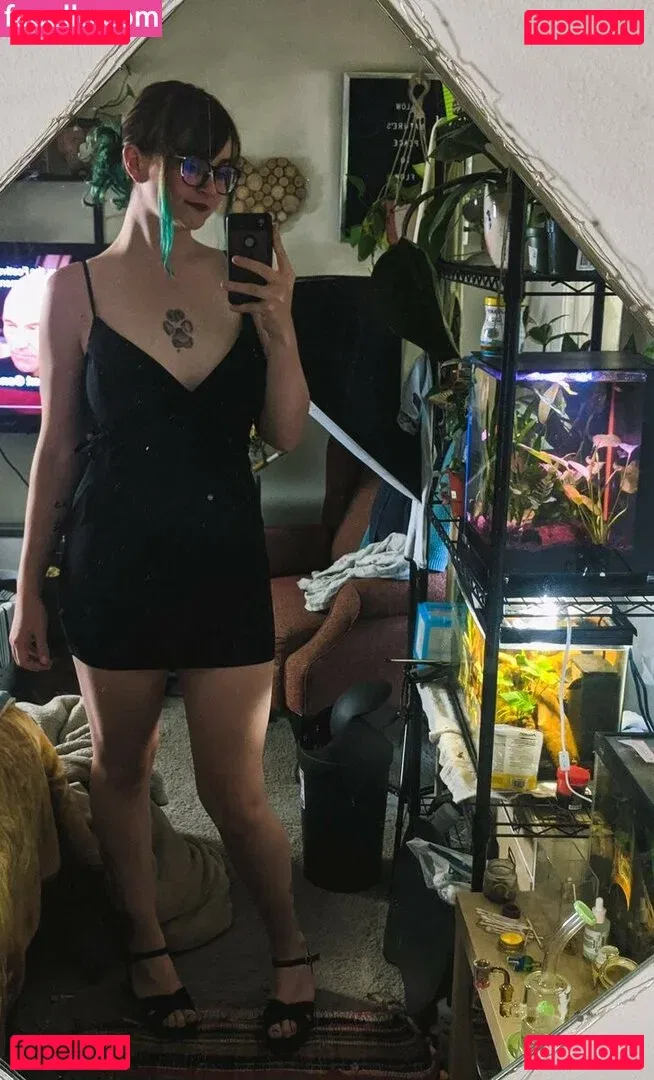 NatashaCameron Onlyfans Photo Gallery 