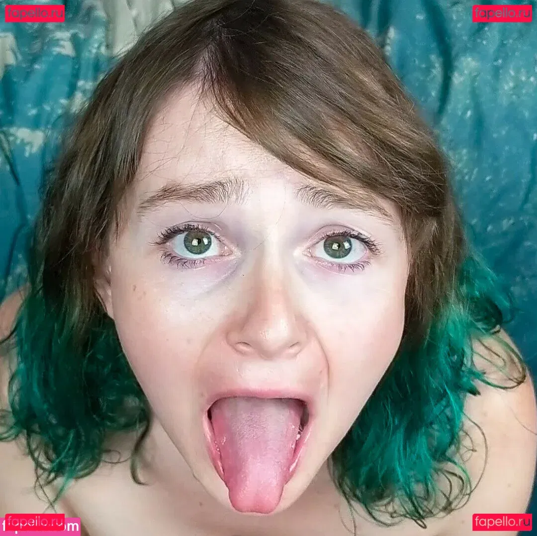 NatashaCameron Onlyfans Photo Gallery 