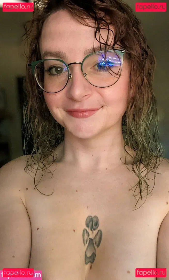 NatashaCameron Onlyfans Photo Gallery 