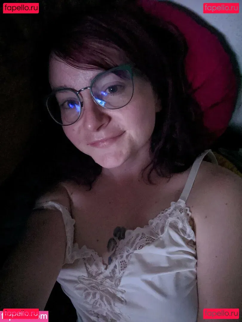 NatashaCameron Onlyfans Photo Gallery 