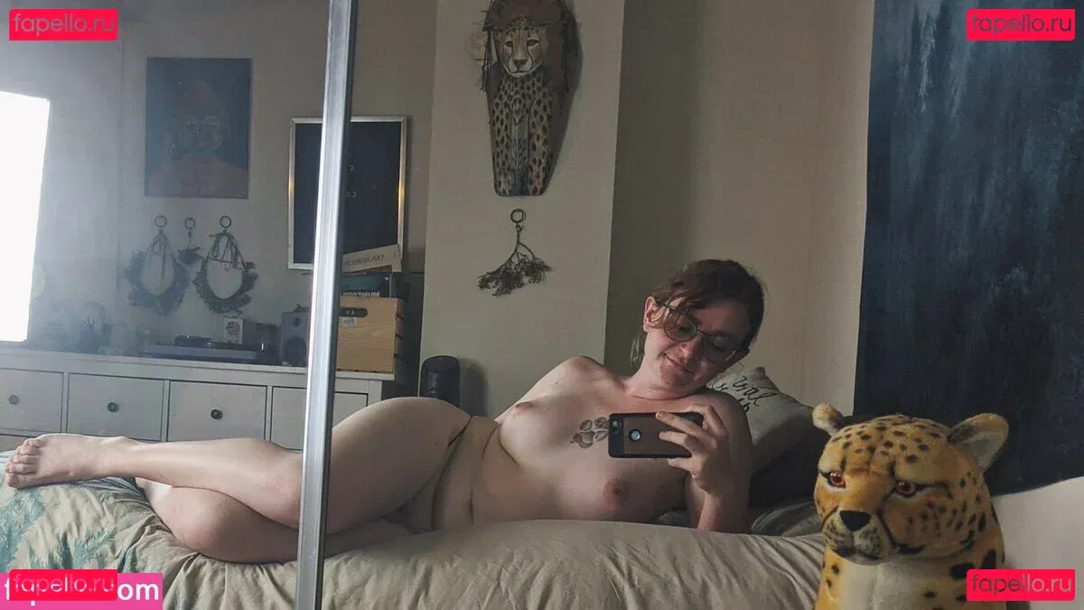 NatashaCameron Onlyfans Photo Gallery 