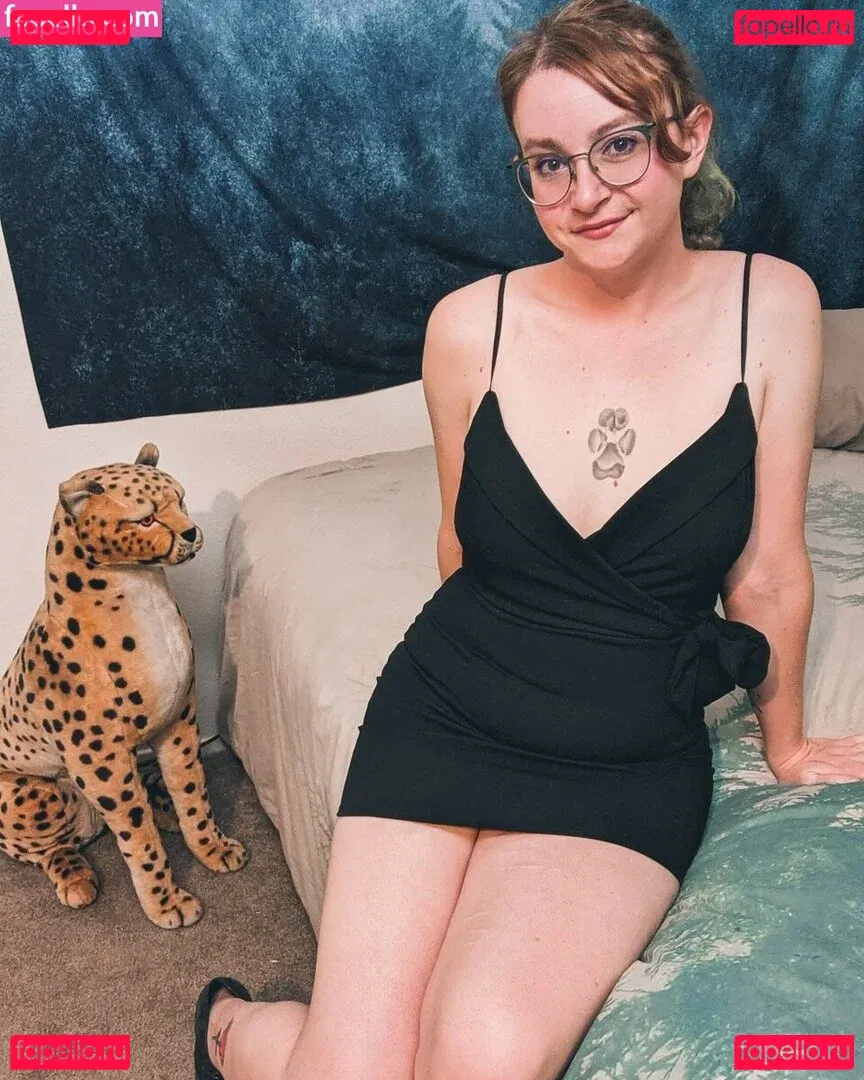 NatashaCameron Onlyfans Photo Gallery 