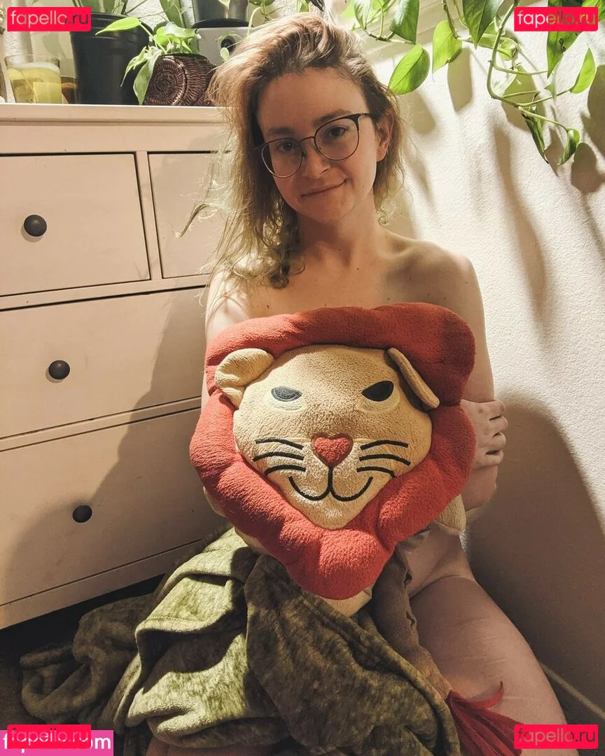 NatashaCameron Onlyfans Photo Gallery 