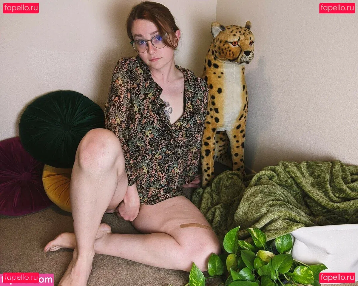 NatashaCameron Onlyfans Photo Gallery 