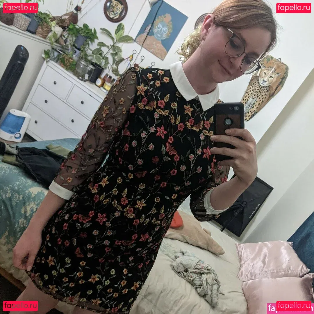 NatashaCameron Onlyfans Photo Gallery 