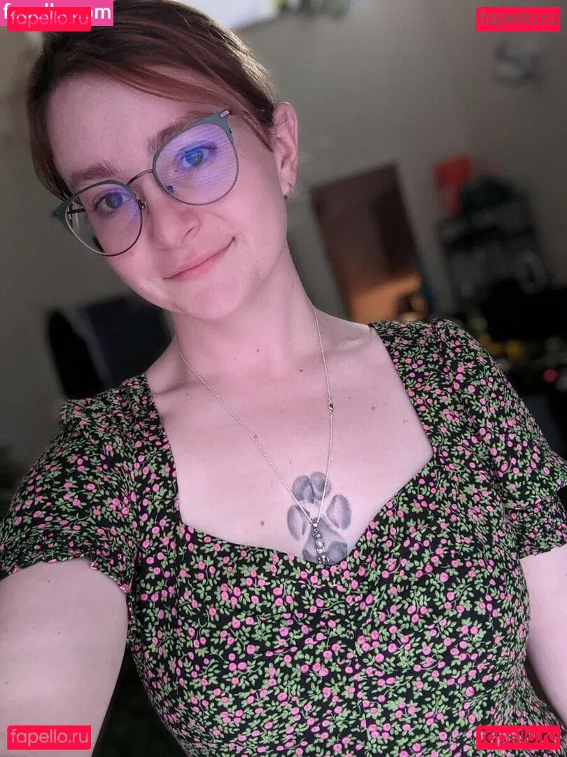 NatashaCameron Onlyfans Photo Gallery 