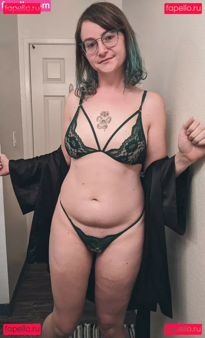 NatashaCameron Onlyfans Photo Gallery 