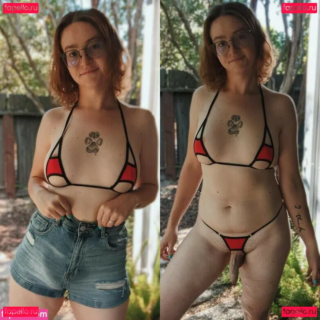 NatashaCameron Onlyfans Photo Gallery 