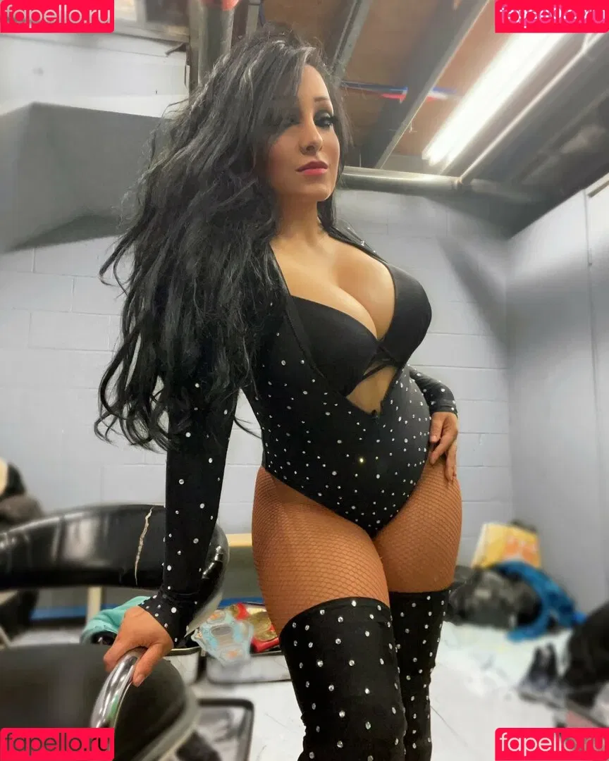 Mandy Leon Onlyfans Photo Gallery 