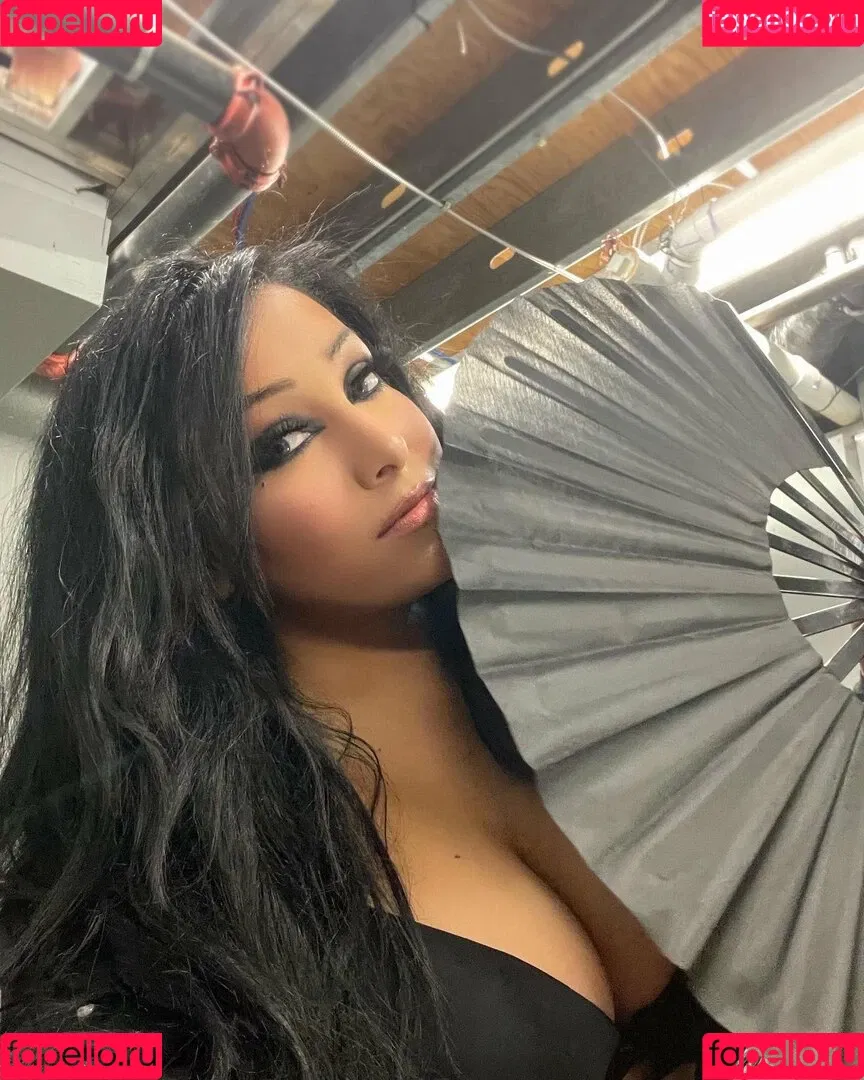 Mandy Leon Onlyfans Photo Gallery 
