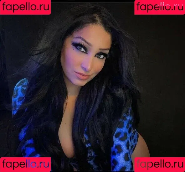 Mandy Leon Onlyfans Photo Gallery 