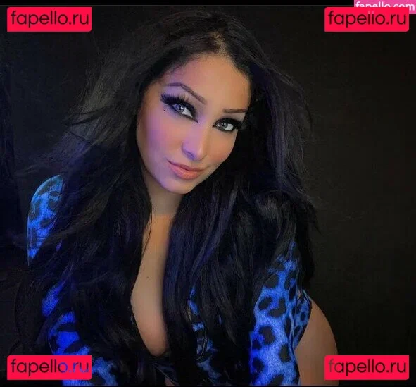 Mandy Leon Onlyfans Photo Gallery 