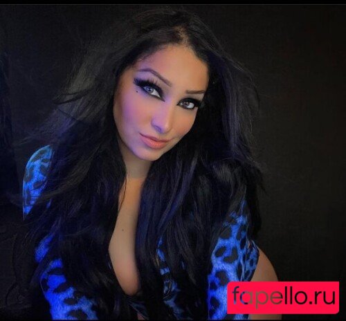 Mandy Leon Nude Onlyfans Photo 50